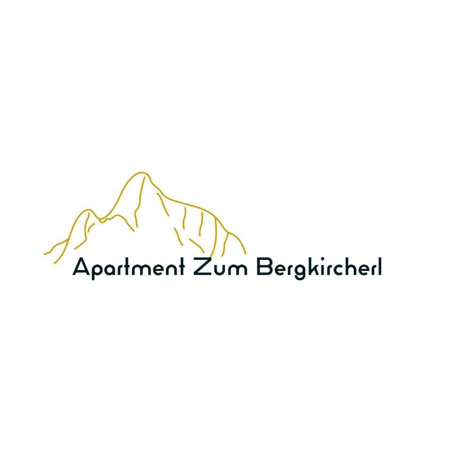 Apartment Zum Bergkircherl - Sommercard Grosssolk Εξωτερικό φωτογραφία